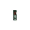 9503 LACET ROND FIN